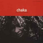 Buy CD!